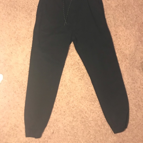 Outgrown - Picture 1 of 3